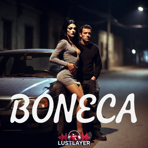 BONECA