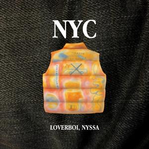 NYC (feat. Nyssa)