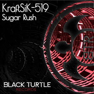 Sugar Rush (Original Mix)