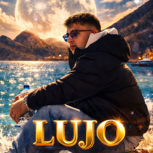 LUJO