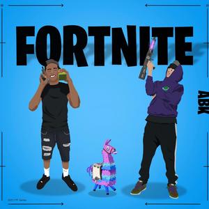 Fortnite (feat. Nova OYB)