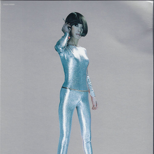 one two three four five six seven eight nine ten barbie dolls