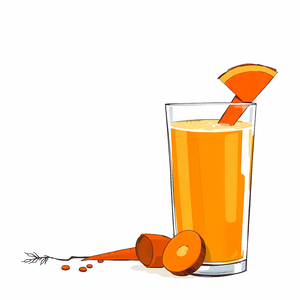 Не перебивай меня