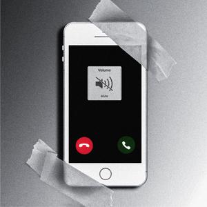 무음 (feat. 송하윤)