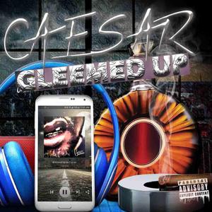 Gleemed UP