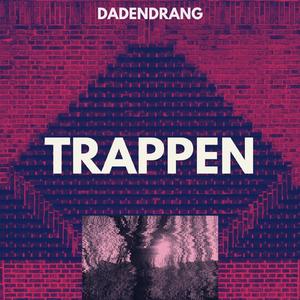 Trappen