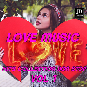 Tribute to Sarajevo Medley 1: Give Peace a Chance / We Are the World / Let It Be / Living on My Own / Without You / Why / What's Up / Heaven / Russians / The Promise You Made / All Around the World / I Will Always Lve You / Up Where We Belong / All the Ti