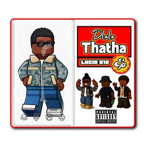 8TA OLA (feat. Alostro, STAYC YOTTE & Space10)