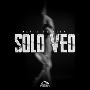 Solo Veo