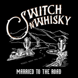 Married to the Road