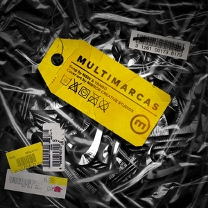 Multimarcas
