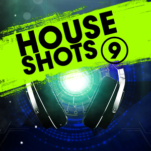 Boom Boom Ciao (Radio Edit)