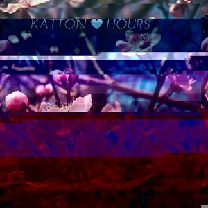 08:00 AM/PM (Katton Remix)