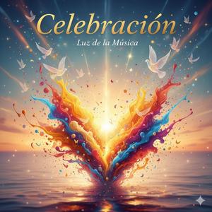 Celebración