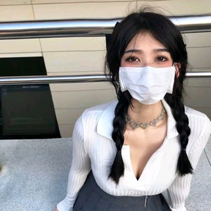金典皇牌曲