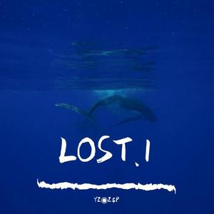 LOST.1(prod by 毒猫毒猫)
