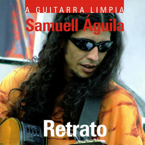 Tema a Guitarra Limpia