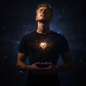 Зачем мне унывать