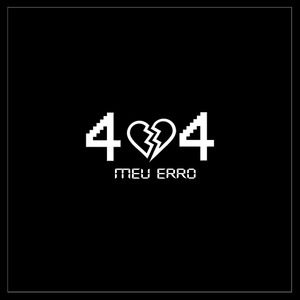 Meu Erro
