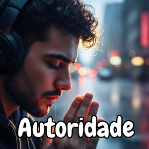 AUTORIDADE