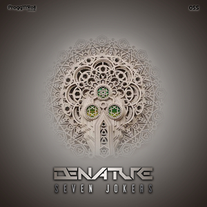 Mindway (Denature Remix)