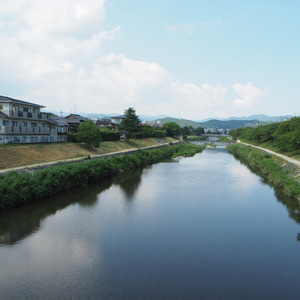 イヤな上司に負けないよ