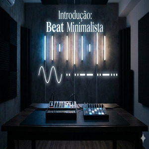 Introdução Beat Minimalista
