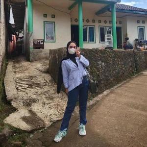 Cerita Indah