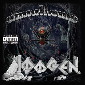 HET MEESTE (feat. Slagter)