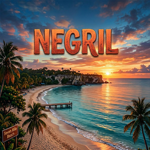 Negril