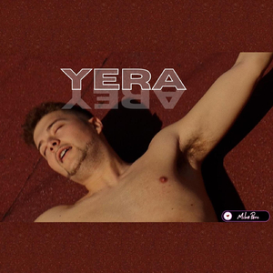 Yera