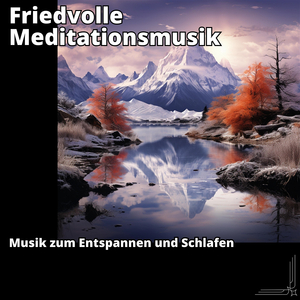 Durchlaufzeit