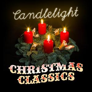 The Nutcracker, Op. 71, Act II, Tableau III: XII. Divertissement c. Tea. Chinese Dance