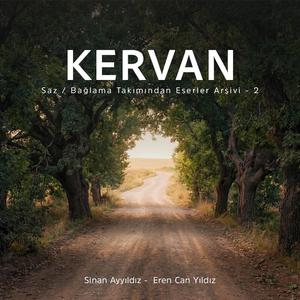 Çift Candarma Geliyor