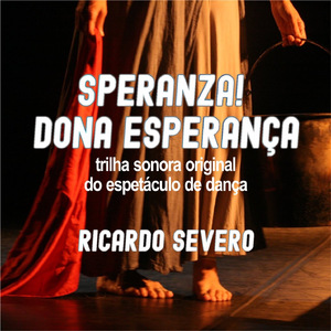 Speranza Sonha