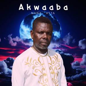 Akwaaba
