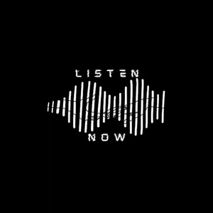 listen now