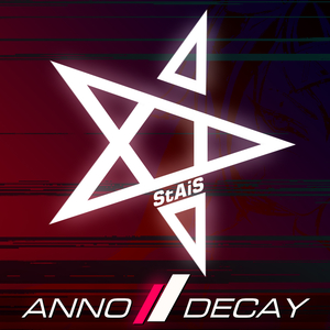 Boss Decay