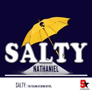 Salty