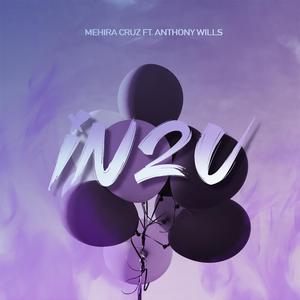 IN2U (feat. Anthony Wills)