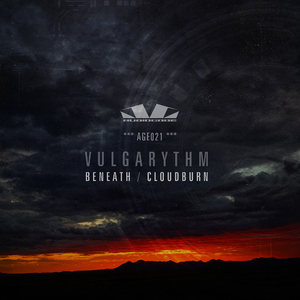 Cloudburn