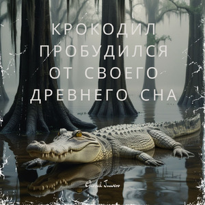 Когда опустились сумерки и взошла луна