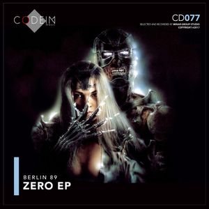 XXII (Original Mix)