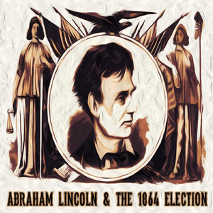 On the Death of President Abraham Lincoln