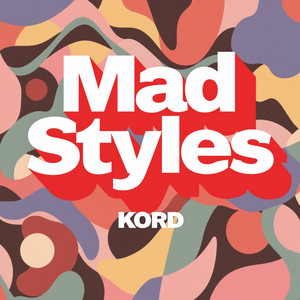 Mad Styles