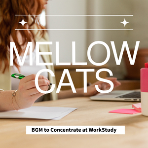 Dedicate to the Goal