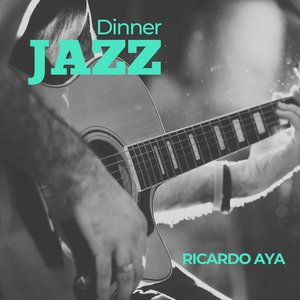 Fifth avenue nocturne