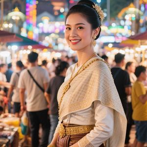 太爱你-杨善禧