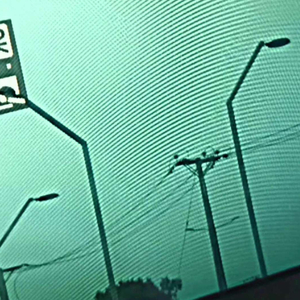 No Se Como Paso Esto (Interludio)