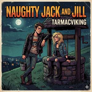 Naughty Jack and Jill